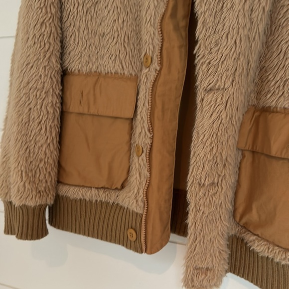 Burton Sweater - Picture 4 of 5